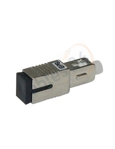 Singlemode Fiber Optic attenuator SC-9db