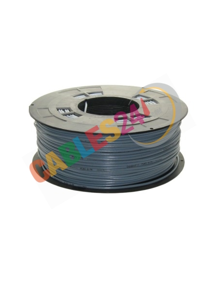 Flex2/75ohm Rollo 250m