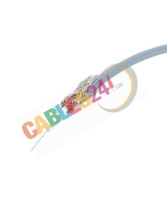 Flex5/75ohm Rollo 250m 2