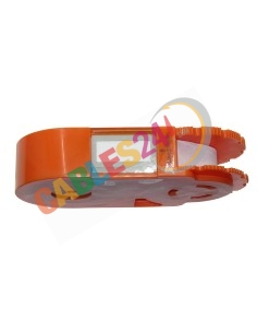 Senko SCK - CC 100 Cassette Cleaner Fiber Optic Connectors