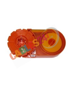Senko SCK - CC 100 Cassette Cleaner Fiber Optic Connectors 2