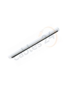 Protector empalme Fibra Óptica 1.2mmx45mm