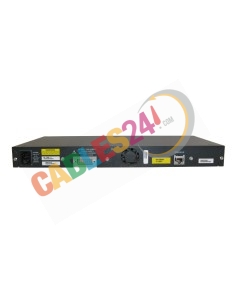 Cisco Switch WS-C2950-12 12 port 10/100 Ethernet Refurbished 2
