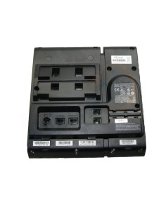 Cisco VoIP Unified IP Phone CP-6921-C-K9 2