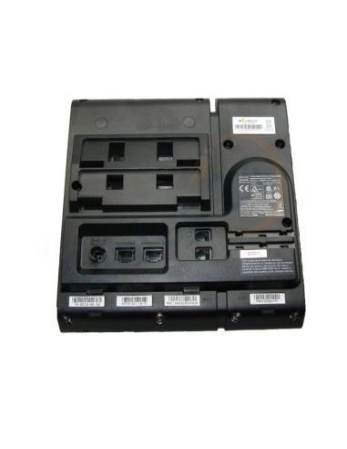Cisco VoIP Unified IP Telefono CP-6921-C-K9