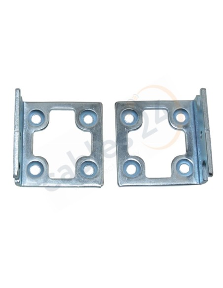 Kit de orejetas para CISCO 2901-2811 ACS-2901-RM-19