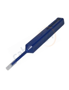 Lápiz limpieza fibra óptica ferrule 1.25mm LC/MU