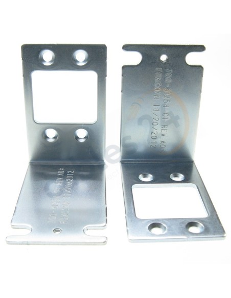 Kit de orejetas para CISCO1841 ACS-1841-RM-19