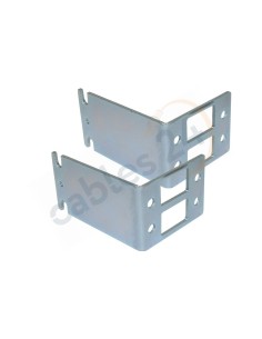 ACS-1800-RM-19