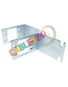 Kit de rack 19'' Cisco 1905 / 1921 ACS-1900-RM-19