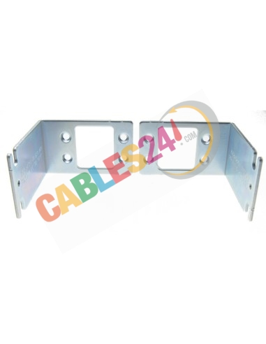 Kit de rack 19'' Cisco 1905 / 1921 ACS-1900-RM-19