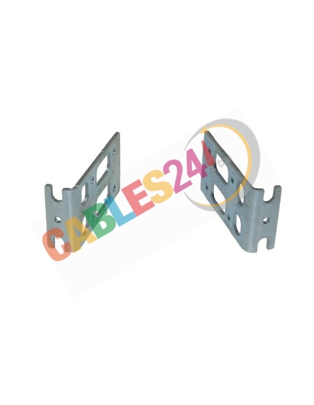 Kit de rack 19'' Cisco Series 2600 / 2600XM ACS-2600RM-19