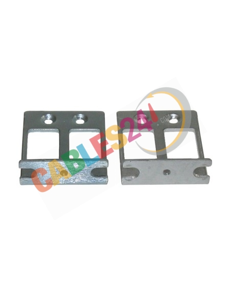 Kit de rack 19'' Cisco 2801 ACS-2801-RM-19