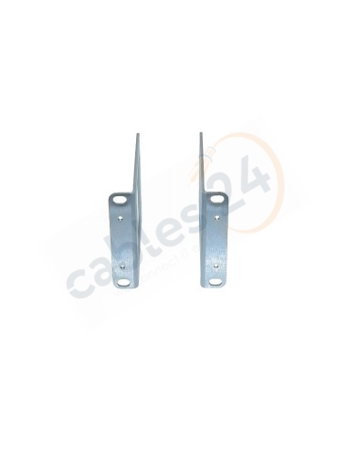 Kit de rack 19'' Cisco 3825 ACS-3825RM-19