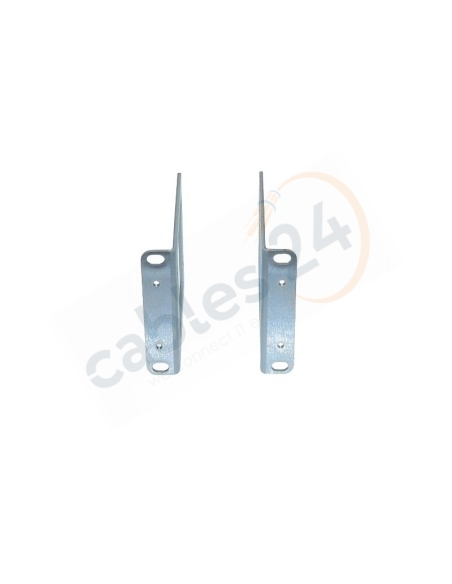 Kit de rack 19'' Cisco 3825 ACS-3825RM-19