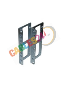 Kit de rack 19'' Cisco 3845 ACS-3845RM-19