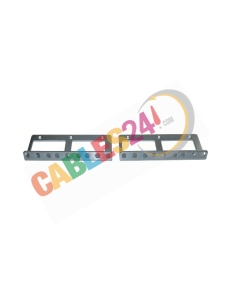 Kit de rack 19'' Cisco 3845 ACS-3845RM-19 2