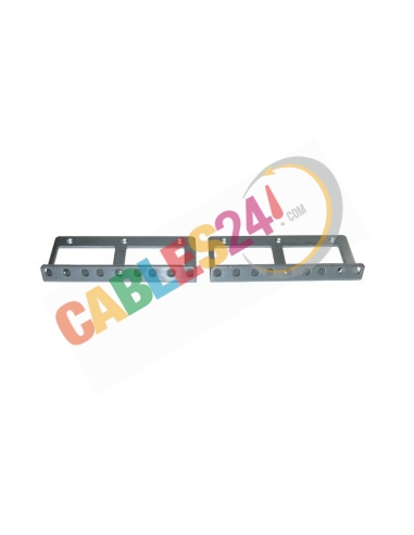 Kit de rack 19'' Cisco 3845 ACS-3845RM-19