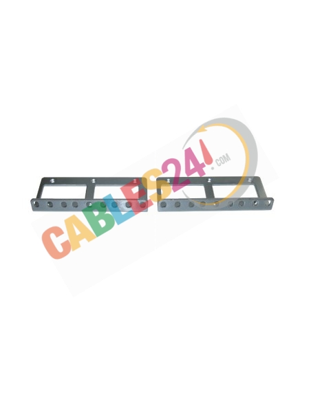 Kit de rack 19'' Cisco 3845 ACS-3845RM-19