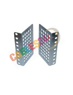 Kit de rack 19'' Cisco Series 7200 / 7200VXR ACS-7200-RMK