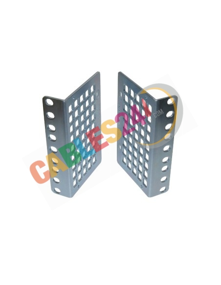 Kit de rack 19'' Cisco Series 7200 / 7200VXR ACS-7200-RMK