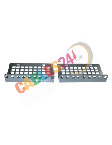 Kit de rack 19'' Cisco Series 7200 / 7200VXR ACS-7200-RMK