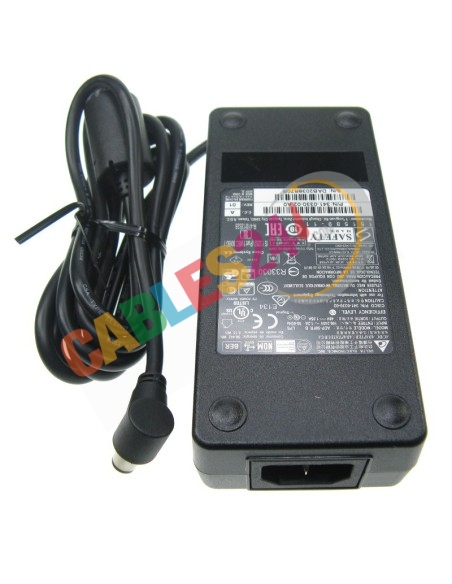 Cisco CP-PWR-CUBE-4