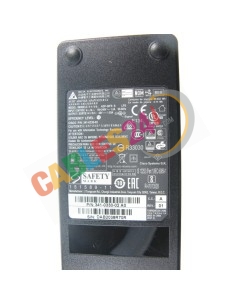 Cisco CP-PWR-CUBE-4 2