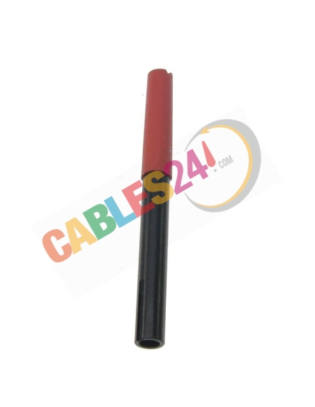Enrollador AWG 22-24 Jonard SW-2224