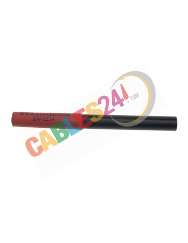 Enrollador AWG 22-24 Jonard SW-2224