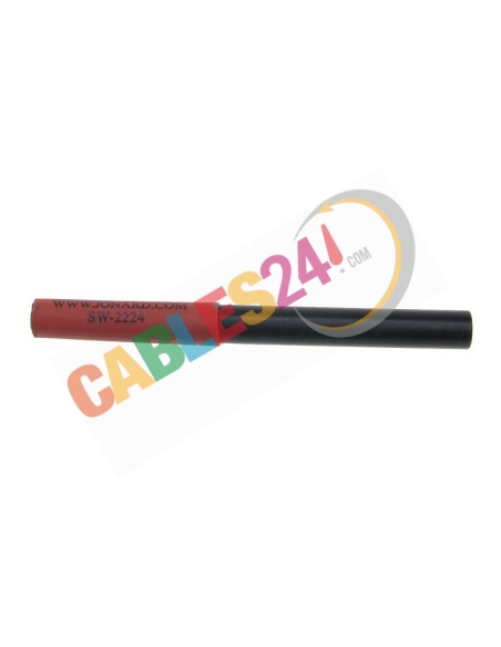 Enrollador AWG 22-24 Jonard SW-2224
