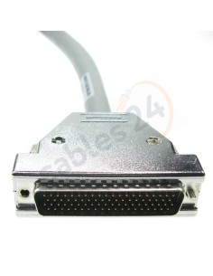 Cable de interfaz de radio para Inoteska ITX 495 02 (1 Metro) 2