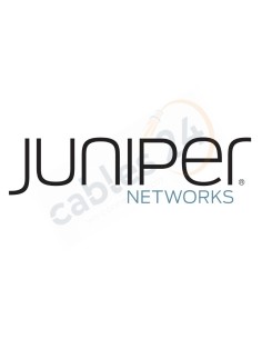  4 x 10/100/1000Base-T 