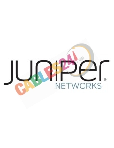  1 x 100GBase-LR4 