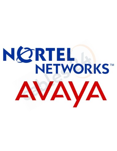 NORTEL NETWORKS MAGELLAN PASSPORT PASSPORT CONTROL PROCESSOR BAC3TZ0BAG