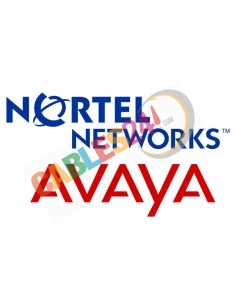 NORTEL NETWORKS UE9000 I-NET TELEPHONY PROCESSOR