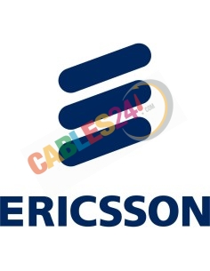 Ericsson KRC11871/2 RRUS 01 B8