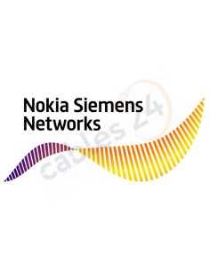 NOKIA C111195 CDSP-DT (CONFIGURABLE DIGI TRANSCODING PLUG-IN UNIT)