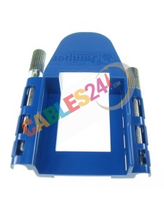 760-024061 Juniper Seguro para cable Stacking VCP