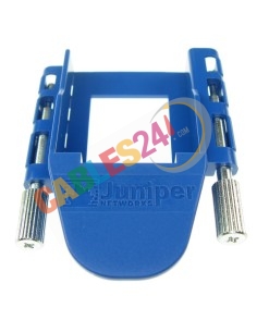 760-024061 Juniper Seguro para cable Stacking VCP 2