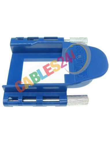 760-024061 Juniper Seguro para cable Stacking VCP