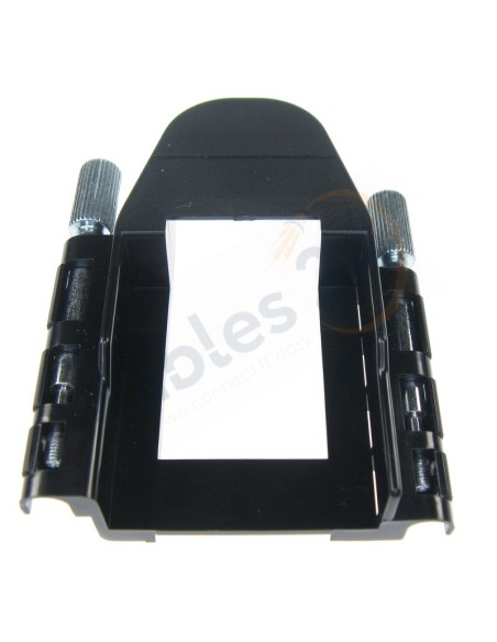 760-024061 Juniper Compatible VCP Stacking Cable Support Bracket