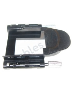 760-024061 Juniper Compatible Seguro para cable Stacking VCP 2