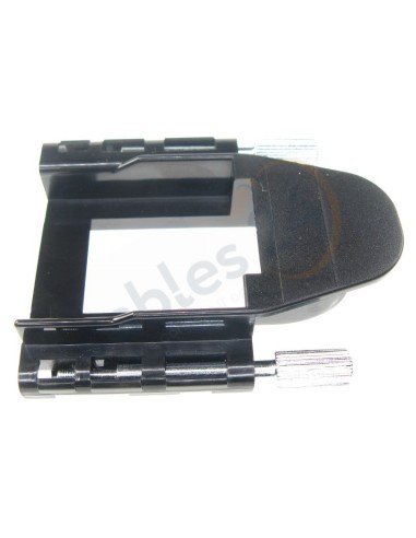 760-024061 Juniper Compatible Seguro para cable Stacking VCP