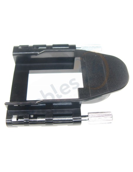760-024061 Juniper Compatible Seguro para cable Stacking VCP