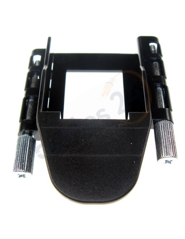 760-024061 Juniper Compatible VCP Stacking Cable Support Bracket