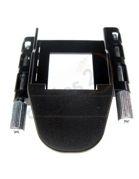 760-024061 Juniper Compatible Seguro para cable Stacking VCP