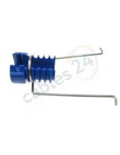 760-032792 Juniper Seguro para cable de alimentación