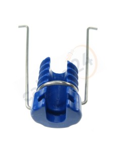 760-032792 Juniper Seguro para cable de alimentación 2