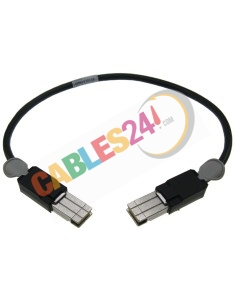 Cable de Stack 37-0891-01